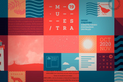 muestra_nacional