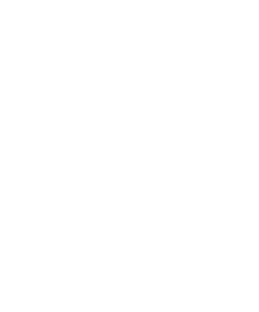 Aquí se Lee