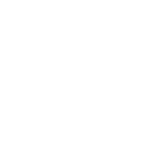 Logo del Ministerio